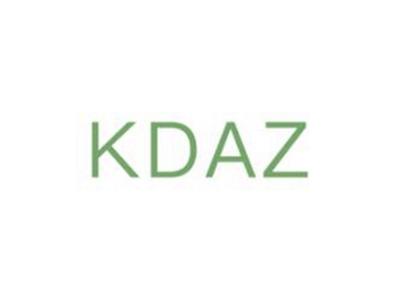 KDAZ