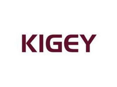 KIGEY