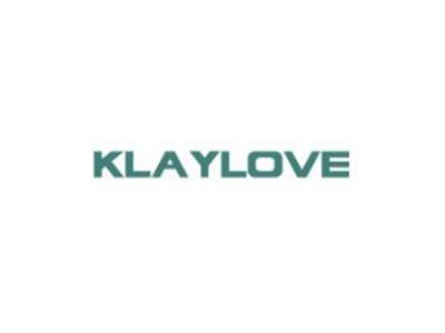 KLAYLOVE