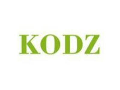 KODZ