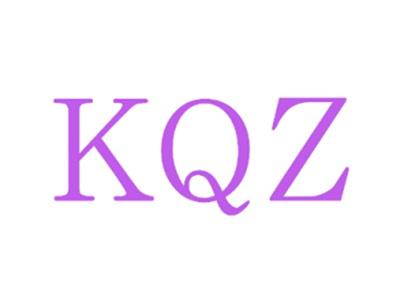 KQZ