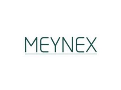 MEYNEX