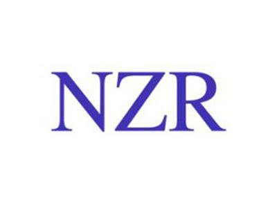 NZR