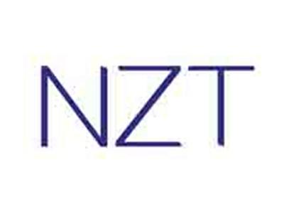 NZT