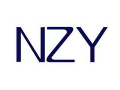 NZY
