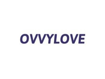 OVVYLOVE