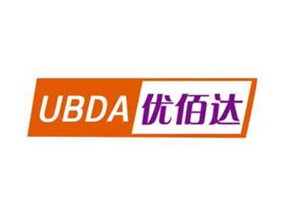 优佰达UBDA