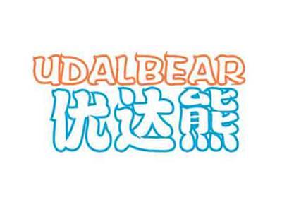 优达熊UDALBEAR