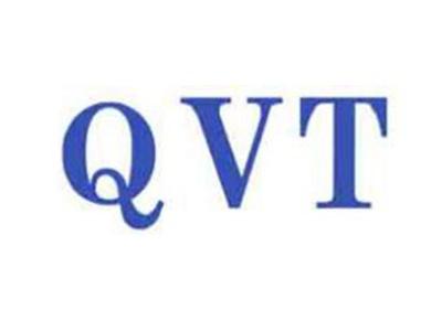 QVT