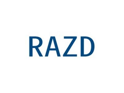 RAZD