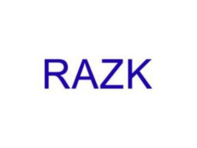 RAZK