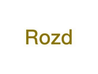 ROZD