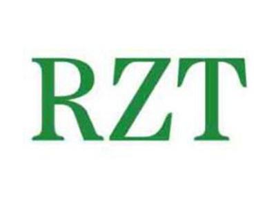 RZT
