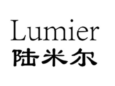 陆米尔