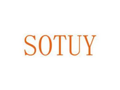 SOTUY