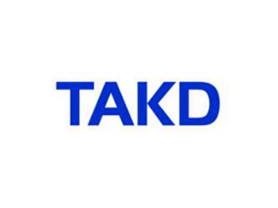 TAKD