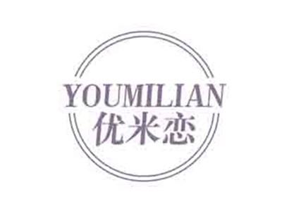 优米恋