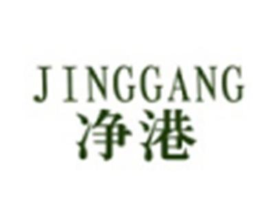 净港