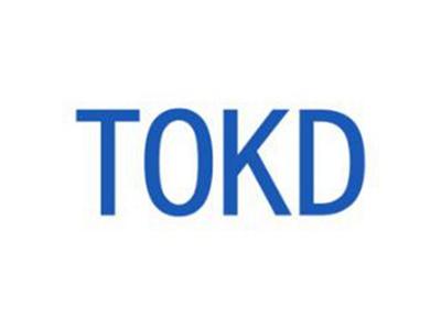 TOKD