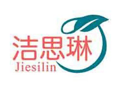 洁思琳