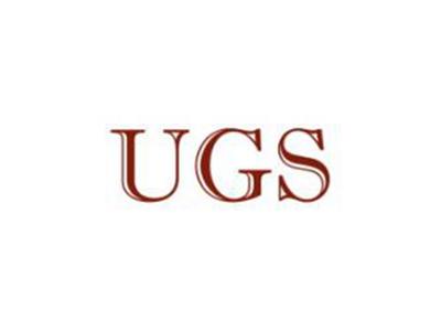 UGS