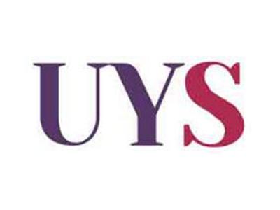 UYS