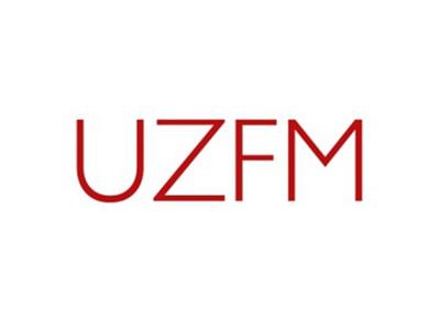 UZFM