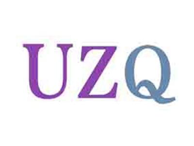UZQ