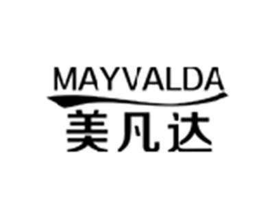 美凡达MAYVALDA