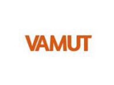 VAMUT