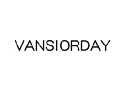 VANSIORDAY