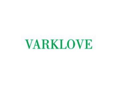 VARKLOVE
