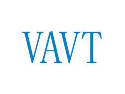 VAVT