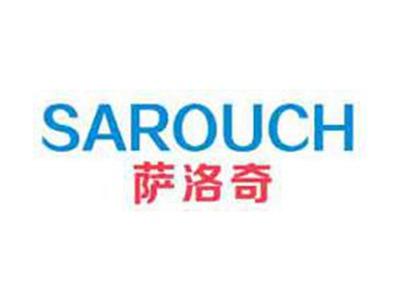 萨洛奇SAROUCH