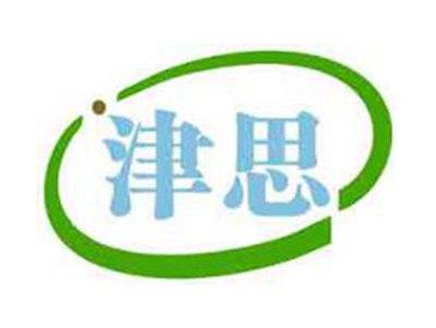 津思