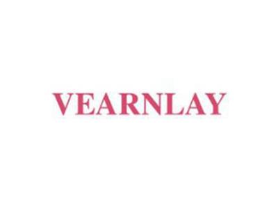 VEARNLAY