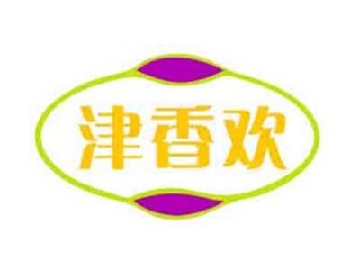 津香欢
