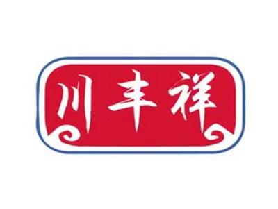 川丰祥