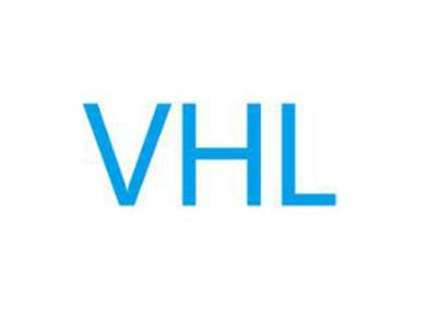 VHL