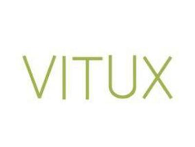VITUX