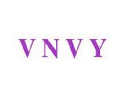 VNVY