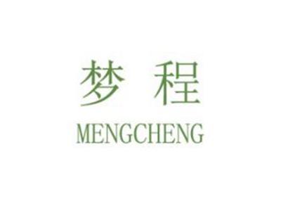 梦程