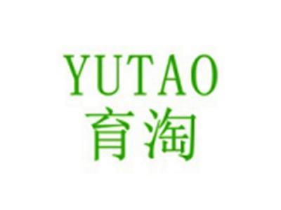 育淘