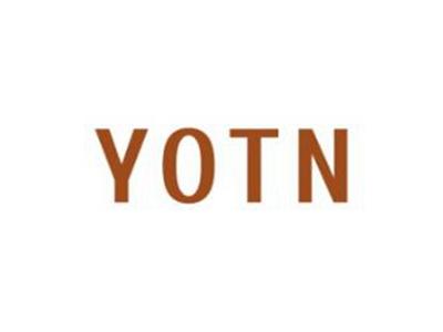 YOTN