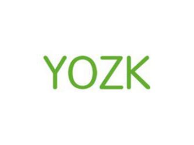 YOZK