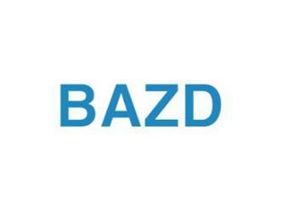 BAZD