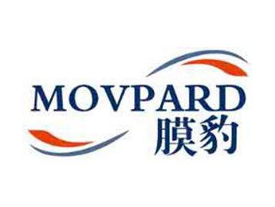 膜豹MOVPARD