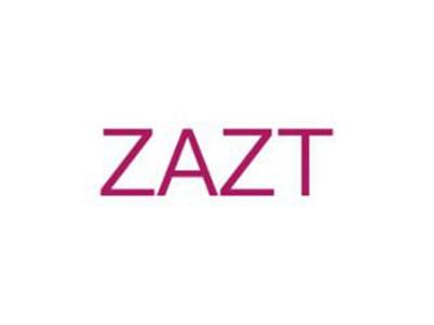 ZAZT