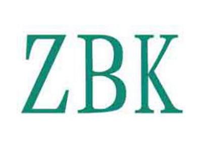 ZBK