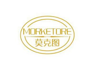 莫克图MORKETORE